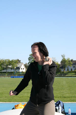 teräs 099.jpg